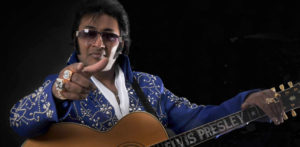 Desi Elvis impersonator passes away due to Covid-19 f