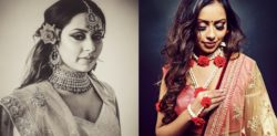 Do British Asian Women still like Wearing Ethnic Clothes?