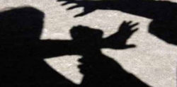 Indian Student Raped & Forced to Marry Teacher’s Husband