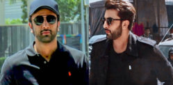 Ranbir Kapoor tests Positive for Covid-19
