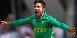 Should Mohammad Amir Come Out of Retirement or Not?
