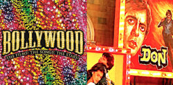 Should the Indian Film Industry be called ‘Bollywood’?