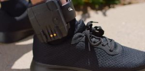 Thieves, Robbers and Burglars to have GPS Trackers f