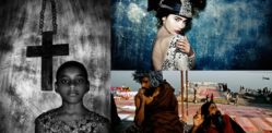 5 Top Indian Photographers and their Amazing Work