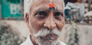 Which Language is the Oldest – Tamil or Sanskrit? f