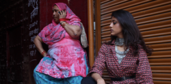 Does Life Really End at 25 for a Desi Woman?