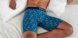 12 Boxers & Styles Ideal for Every Desi Guy