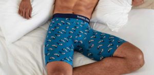 10 Boxers & Styles Ideal for Every Desi Guy - f