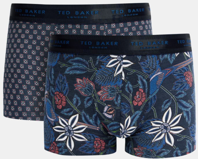 10 Boxers & Styles Ideal for Every Desi Guy