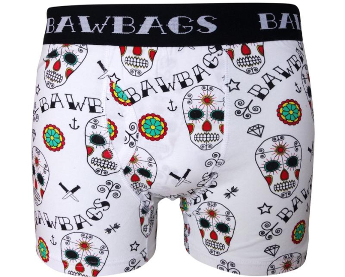 10 Boxers & Styles Ideal for Every Desi Guy