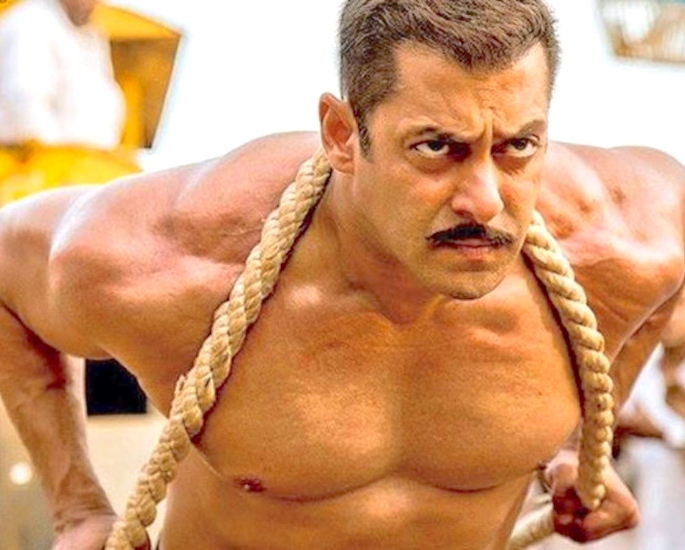 12 Best Bollywood Sports Songs – Re Sultan