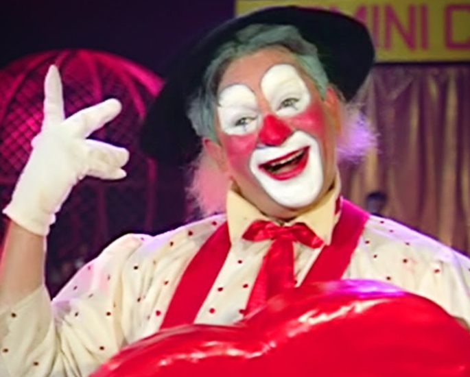 12 Bollywood Flops Which Became Cult Classics - Mera Naam Joker