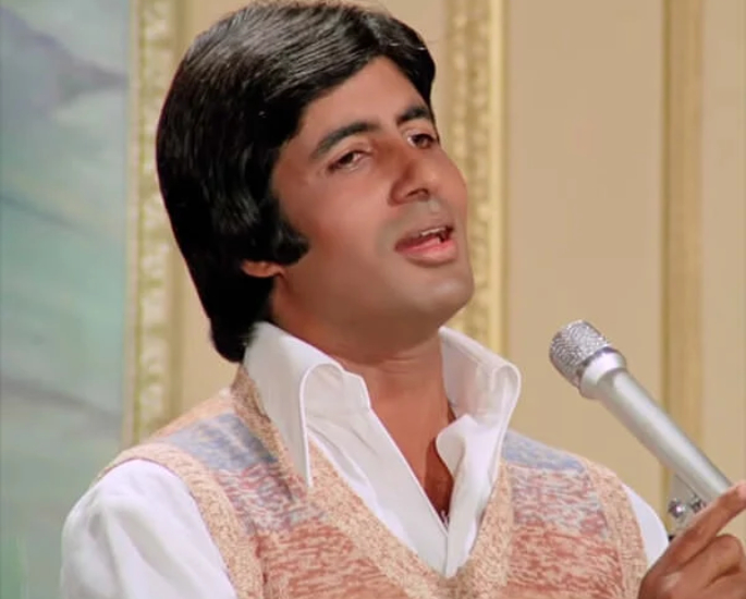 20 Best Bollywood Songs of Mukesh