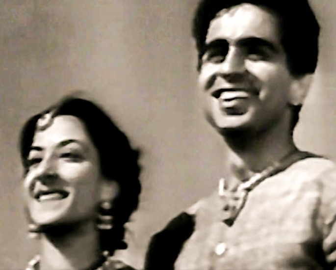 20 Best Bollywood Songs of Mukesh 