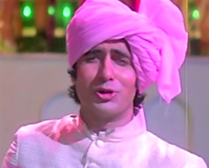 25 Best Bollywood Songs of Kishore Kumar - 