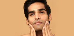 5 Effective Skincare Products for Desi Men