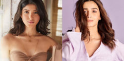 5 Elements to include in your Summer 2021 Style