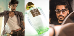 5 Stylish Summer Essentials for Desi Men