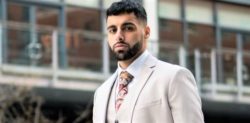 5 Ways Desi Men can Improve their Style