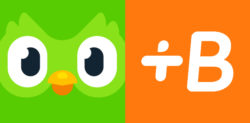 7 Best Language Learning Apps to Try