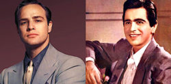 7 Bollywood Stars Influenced by Hollywood Icons