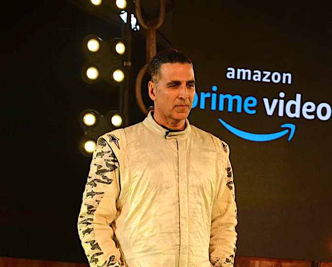 7 Indian Web Series to Watch on Amazon Prime in 2021 - The End