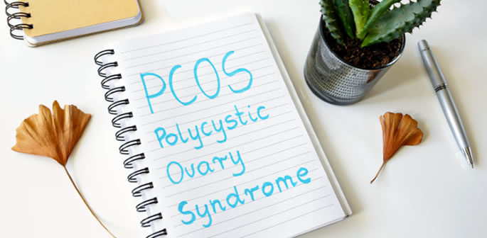 PCOS Myths Debunked related to Desi Women f