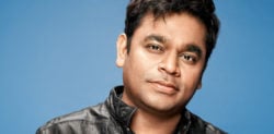 AR Rahman reveals why He Hates the term ‘Bollywood’