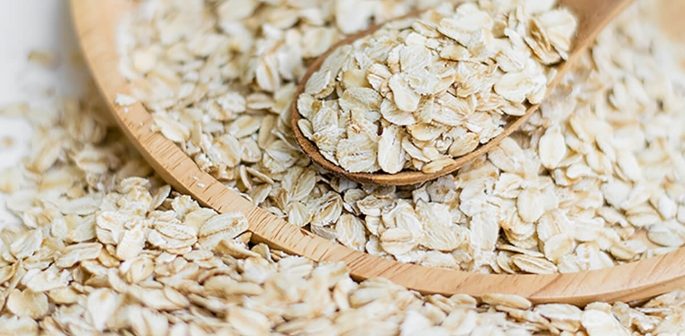 Add Oats Into Diet Plan for a Healthier Lifestyle - f