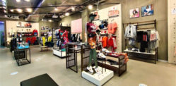 Adidas Originals opens first Exclusive store in Gurugram