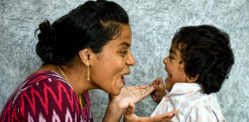 Are South Asian Mothers still Raising Mummy's Boys?