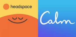 Best Apps for Relaxation & Mindfulness f