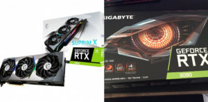 British Miners Graphics Card website is a Scam f