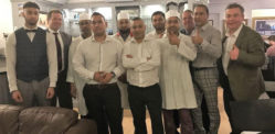Brothers launch Goan Restaurant to Spice up Rotherham f
