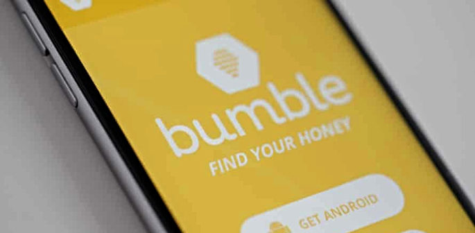 Bumble launches new 'Badges' to help Indian women date f