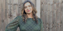 Business Coach’s Podcast to help Desi Women Entrepreneurs