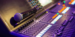 Can the Indian Recorded Music Industry rival Europe?