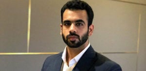 Entrepreneur launches Indian Handcrafted Shoe Brand for Men f