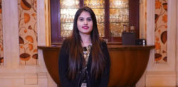 Indian Entrepreneur launches Brand for Pandemic Weddings