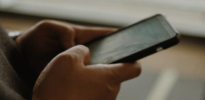 Indian Women receive vulgar Texts following Covid-19 aid requests f