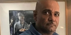 Leicester Man lured to Death & Found in Car Boot