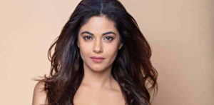 Meera Chopra says being related to Priyanka not helped Career f