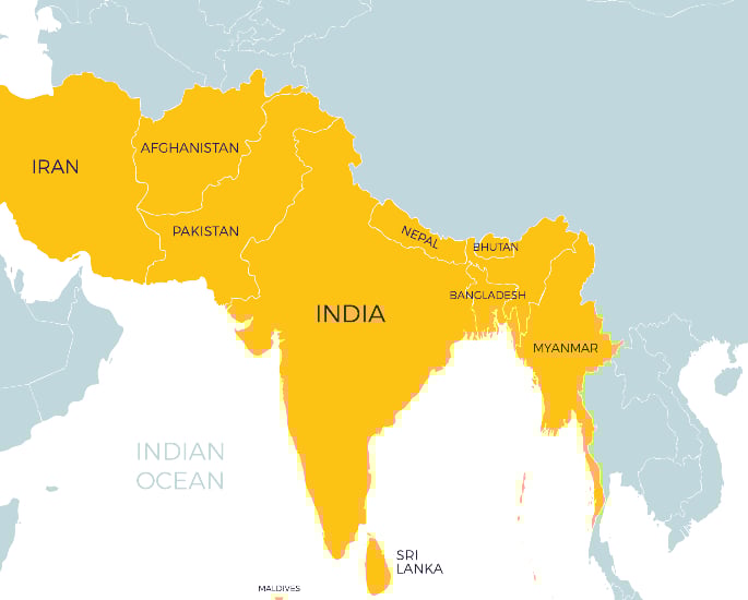 Pakistan ranked among Worst Countries for Gender Parity (1)