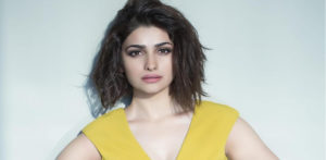 Prachi Desai asked for Sexual Favours in return for 'Big Film' f