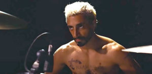 Riz Ahmed talks diversity amid Sound of Metal Oscar nomination ft