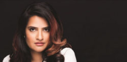 Sona Mohapatra brands Anu Malik a 'serial sexual predator'