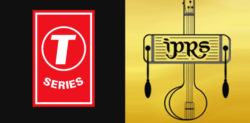 T-Series finally joins IPRS to Pay Music Royalties