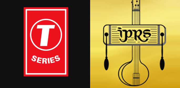 T-Series finally joins IPRS to Pay Music Royalties f