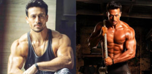 Tiger Shroff's trainer reveals he Trains 12 Hours a Day f (1)