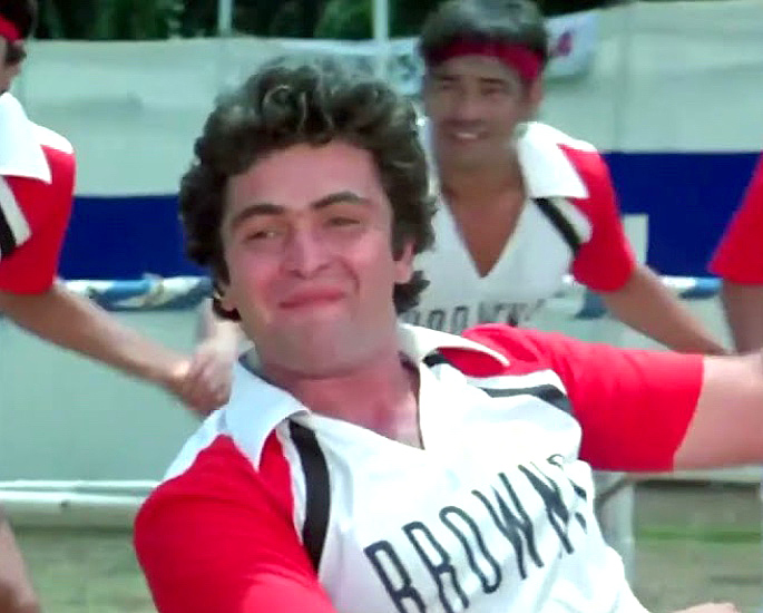 12 Best Bollywood Sports Songs That Will Uplift your Spirit